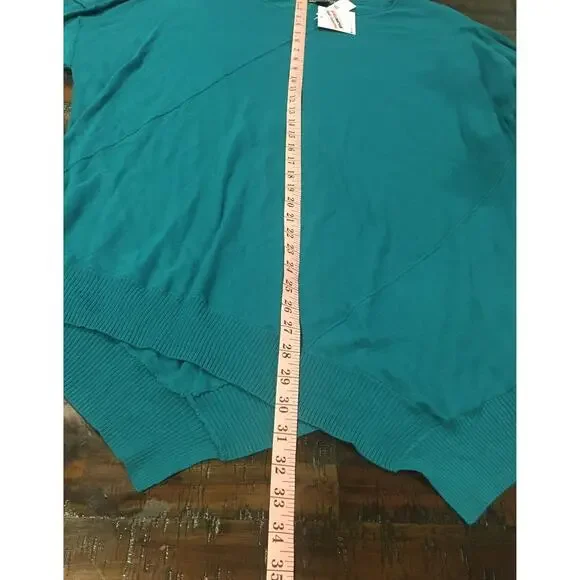 BUNDLE Deal ~ 3x - Picture 12 of 12